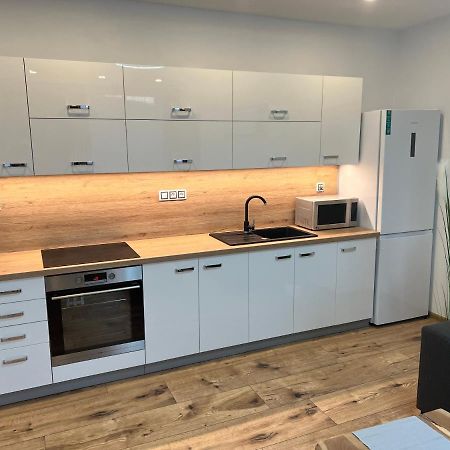 Apartmany U Jelena 3 Cesky Krumlov Ngoại thất bức ảnh